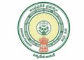 AP Government orders to be issued in both Telugu and English