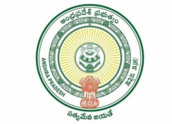 State govt orders to be issued in Telugu too