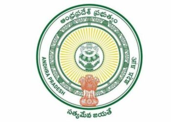 AP Government orders to be issued in both Telugu and English