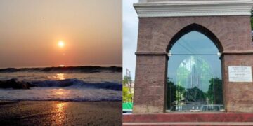 7 life lessons from the landmarks of Visakhapatnam to help you grow in 2025