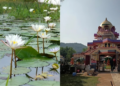 Day trip from Visakhapatnam: 5 must-visit places in Anakapalle!