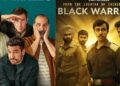 Comedy, drama, reality and thrill, these much-anticipated OTT releases on Netflix are set to entertain you throughout this week!