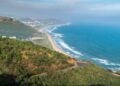 A-Z places to visit in Visakhapatnam: The ultimate city travel guide!