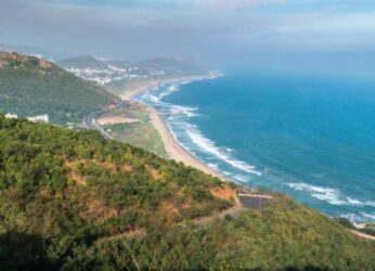 A-Z places to visit in Visakhapatnam: The ultimate city travel guide!