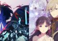 Anime Releases in January—Here’s what’s new and what’s returning