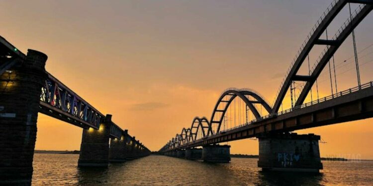 5 Reasons why you should plan a trip from Visakhapatnam to Rajahmundry now!