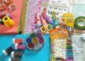 5 stores in Visakhapatnam that every stationery enthusiast needs to visit! 