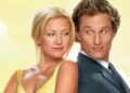 Watch these five cult classic rom-coms on OTT for butterflies and giggles!