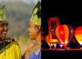 7 Super-Cool Things Happening at Araku Festival 2025 That Give Us Reason to Leave Vizag This Weekend