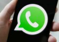 Andhra Pradesh government launches first of a kind WhatsApp governance!