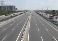 Govt approves Rs 963.93 crore six-lane highway to ease traffic in Visakhapatnam