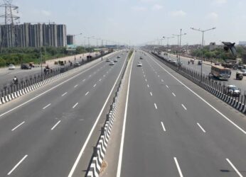 Rs 963.93 crore approved for six-lane highway linking key corridors in Visakhapatnam, Anakapalle