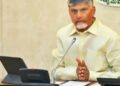 Students in Andhra Pradesh to get Rs 15,000 financial aid from next year