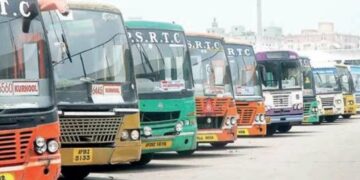 Pongal discount on APSRTC tickets; special buses from Visakhapatnam