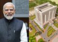 PM Modi to Launch South Coast Railway Zone in Visakhapatnam: 6 Big Facts About The Project