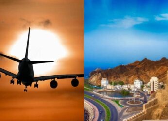 5 International Solo Trips from Visakhapatnam Under Rs 1L to Start Off 2025