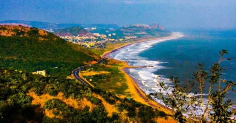 5 assumptions about Visakhapatnam life people make but aren’t true!