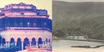 4 iconic historical landmarks in Visakhapatnam that disappeared over time: PART 2