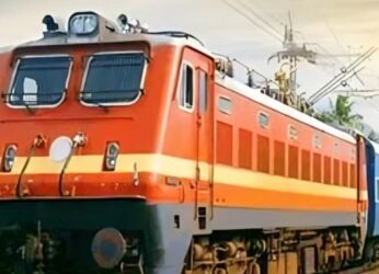 SCR to run 26 more special trains